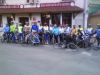 150avril2012-10.JPG, avr. 2012 150avril2012-10.JPG
