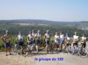 Bourgogne-023.JPG