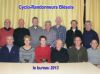 CRB-Bureau2013.JPG, déc. 2012 CRB-Bureau2013.JPG