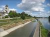 Canal_Orleans02.jpg