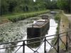 Canal_Orleans05.jpg