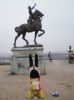 Chinois2013-010.JPG
