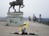 Chinois2013-011.JPG
