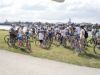 Fete_Loire_Velo_04.JPG