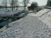 LoireNeige02.JPG