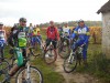 VTT_Thore14-001.JPG