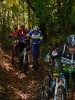 VTT_Thore14-020.JPG