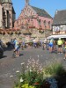 Alsace-600.JPG