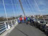 7-VTT_Orleans-08.JPG