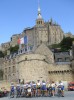 Cancale-145.JPG