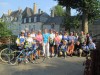 VeloPTous-070.JPG