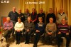 CRB-Bureau2015.jpg