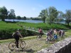 13-LBC_Walshut-40.jpg