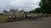 VeloPourTousJuillet15-020.jpg