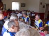33-JClub10Sep-08.JPG