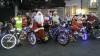 34-Pere_Noel-001.JPG