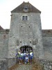 18-Beaulieu2_040.JPG