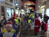 35-Pere_Noel_210.JPG