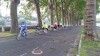 13-Angers202.jpg