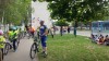 16-Etoile_Cyclo000.jpg