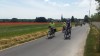 16-Etoile_Cyclo002.jpg