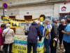 29-Fete_du_Sport_008.jpg