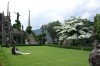 17-Italie-347.JPG