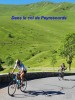 21Pyrenees03.jpg