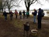 2-MarcheCRB-065.jpg