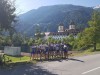 17-Tyrol-J2-106.jpg