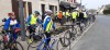 04-PremSortie-65.jpg, mar. 2022