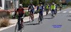08-JClub_Vernou_13.jpg, avr. 2022