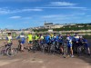 20-VeloBureauResto-01.jpg, juin 2022