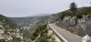 16-Provence-344.jpg, juin 2023