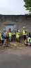 18-Girards04.jpg, juin 2023