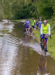 05 Gravel Chaumont 2.JPG, mai 2024