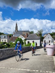 05 Gravel Chaumont 4.JPG, mai 2024