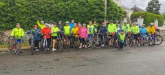 05 journée club 1.jpg, mai 2024