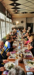 05 journée club 2.jpg, mai 2024