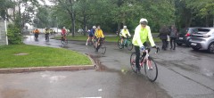 10-Vendee1-01.jpg, mai 2024
