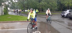 10-Vendee1-03.jpg, mai 2024