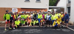 10-Vendee2-03.jpg, mai 2024