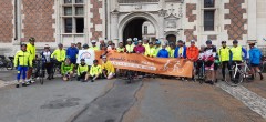 10-Vendee2-05.jpg, mai 2024