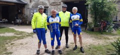 10-Vendee2-06.jpg, mai 2024