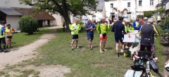 10-Vendee2-07.jpg, mai 2024