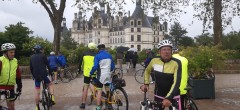 10-Vendee2-12.jpg, mai 2024