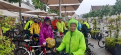10-Vendee2-13.jpg, mai 2024