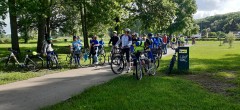7-Waldshut02.jpg, mai 2024