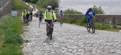 7-Waldshut16.jpg, mai 2024