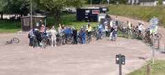 7-Waldshut25.jpg, mai 2024